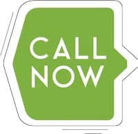 Neighborhood Locksmith Services Pembroke, MA 781-326-4423 Neighborhood Locksmith Services Pembroke, MA 781-326-4423 - call-68-25mod