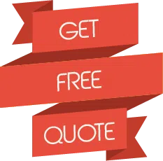 Neighborhood Locksmith Services Pembroke, MA 781-326-4423 Neighborhood Locksmith Services Pembroke, MA 781-326-4423 - free-quote-68-15mod