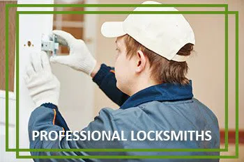 Neighborhood Locksmith Services Pembroke, MA 781-326-4423 Neighborhood Locksmith Services Pembroke, MA 781-326-4423