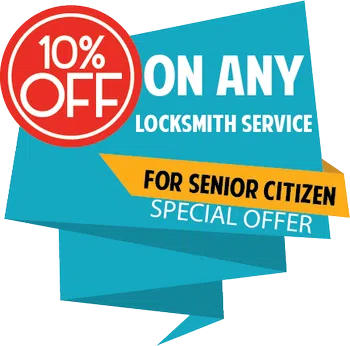 Neighborhood Locksmith Services Pembroke, MA 781-326-4423 Neighborhood Locksmith Services Pembroke, MA 781-326-4423 - offers-68-25mod